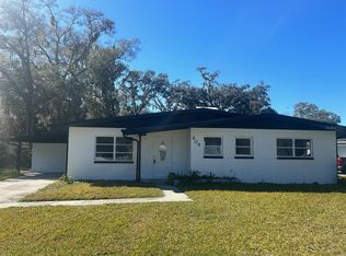 204 Dogwood Dr, Brooksville, FL 34601