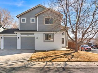 10473 Sunburst Ave, Firestone, CO 80504