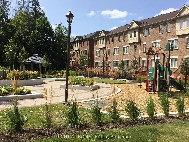 9500 Markham Rd #207 — Photo 19