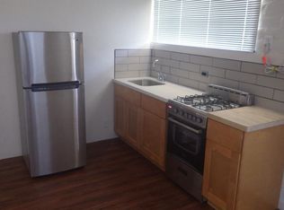 2747 N Country Club Rd, Tucson, AZ 85716