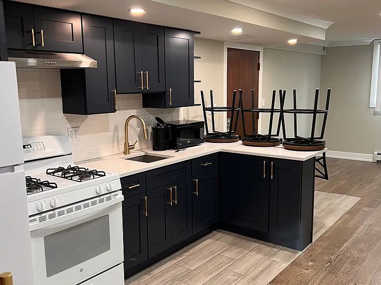 11230 Moraine Dr #1S — Photo 5