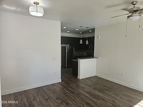 7981 E Wilshire Dr #1003 Photo 1 7981 E Wilshire Dr #1003 Photo 1