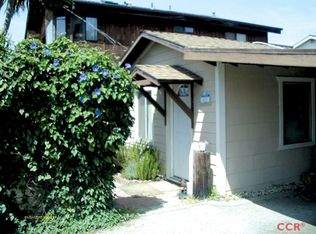 371 Java St, Morro Bay, CA 93442