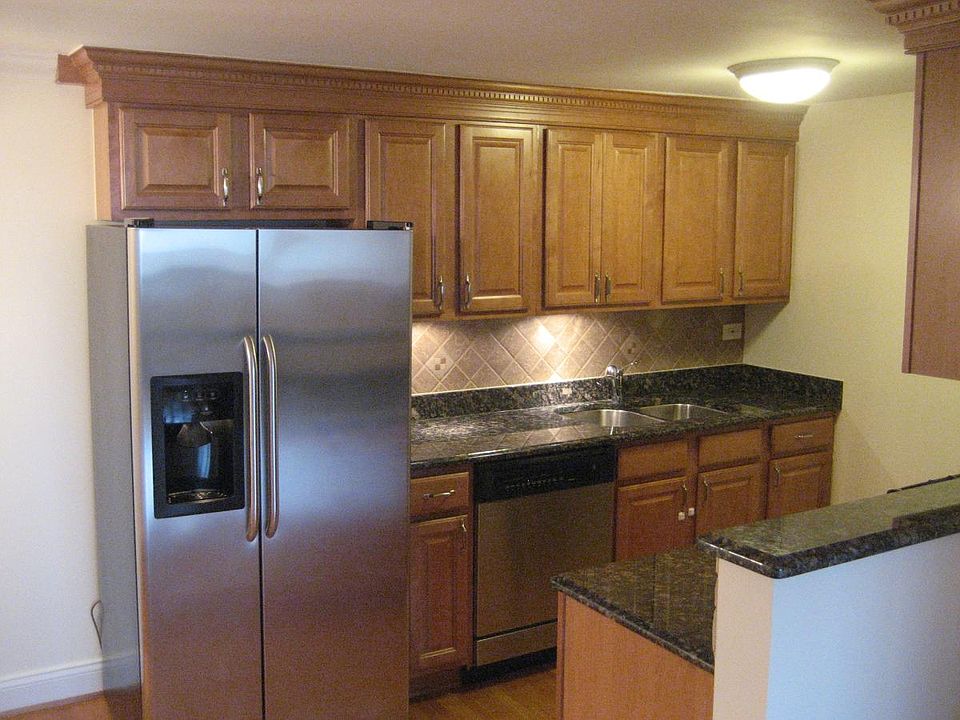 1st image of 9635 Brandy Ct APT 1