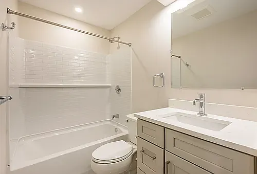 Nahatan Terrace Realty, LLC. — Photo 52