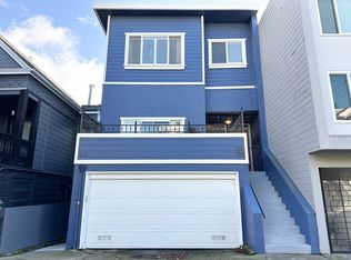 531 Hill St, San Francisco, CA 94114