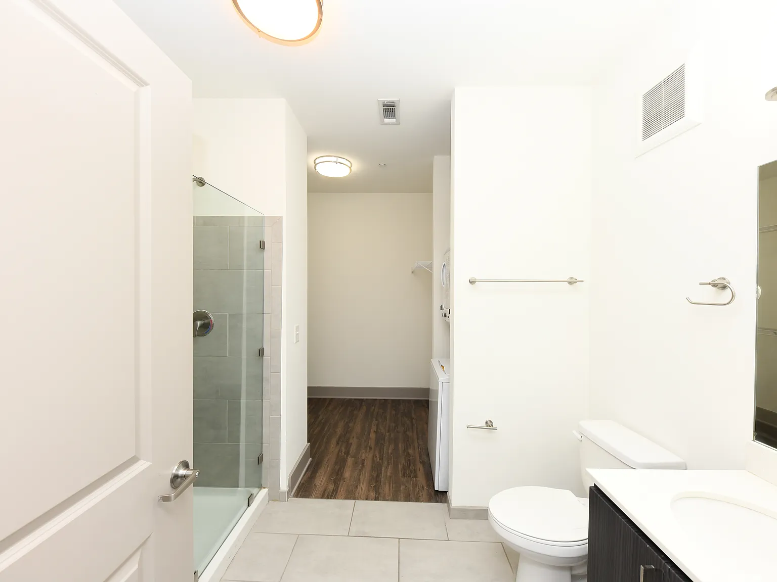 Artemis Midtown — Photo 2