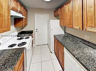 624 SW 16th Ave APT A, Fort Lauderdale, FL 33312