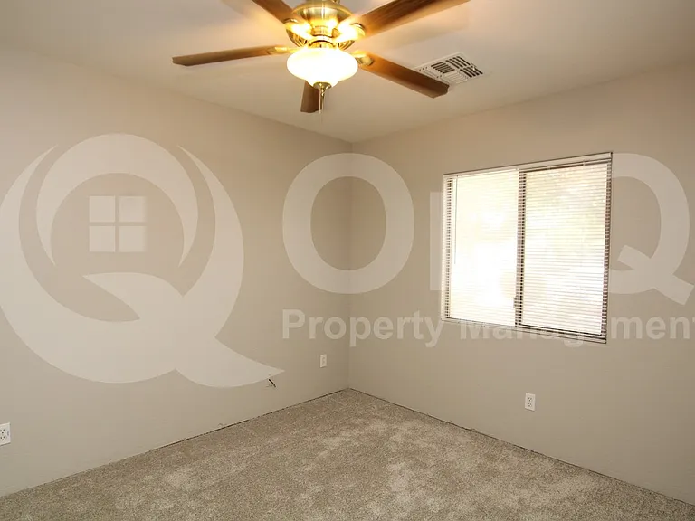 1286 W Roosevelt Ave — Photo 10
