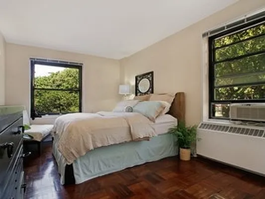 Sold by Corcoran | media 3
