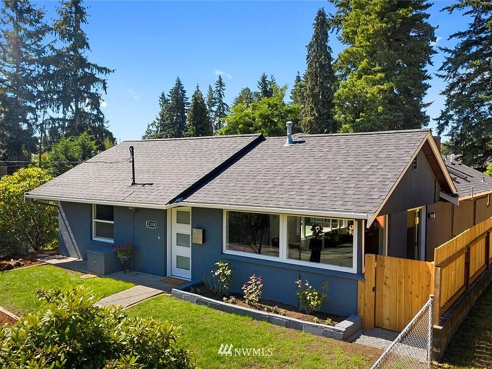 1st image of 23204 52nd Ave W