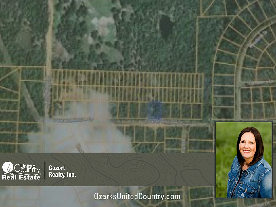1st image of 1806 Peaceful Hollow Dr