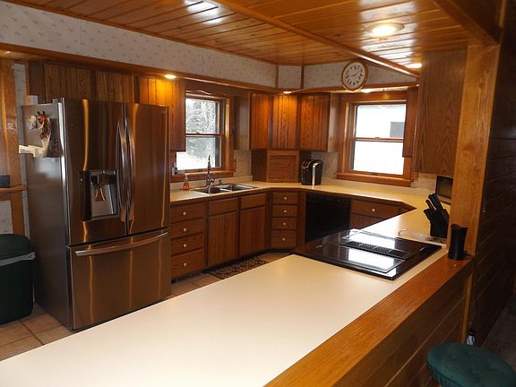 4th image of W3903 Sylvan Acres Rd W #W
