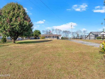 673 Ross Dr, Dandridge, TN, 37725