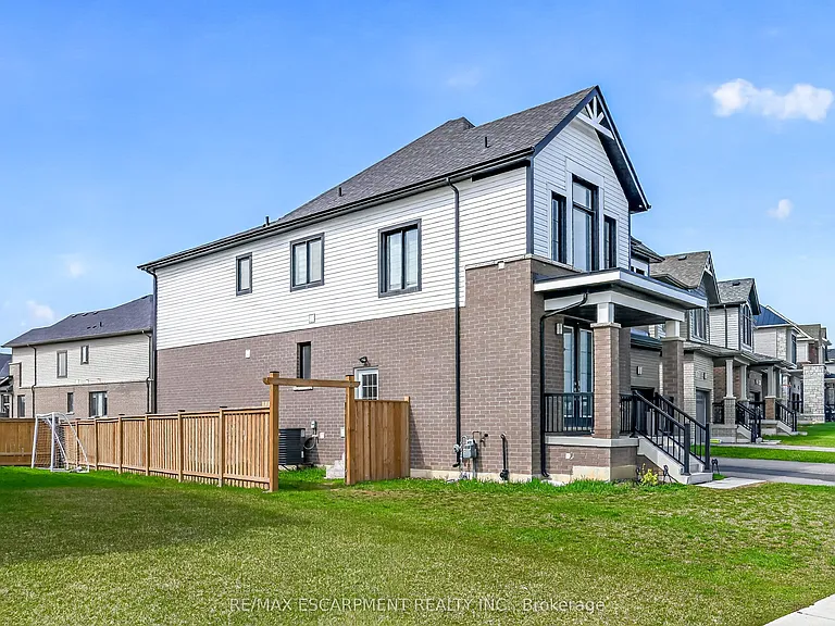 325 Provident Way #BASEMENT — Photo 35