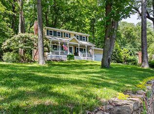 53 Radtke Rd, Randolph, NJ 07869