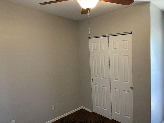 4th image of 8507 E Leigh Dr APT A1