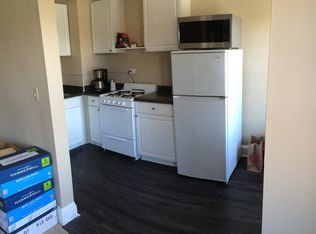 1455 Fulham St #TOP, Saint Paul, MN 55108