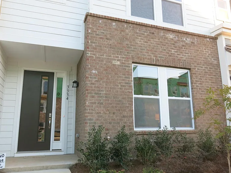 3334 Bending Birch Pl — Photo 16