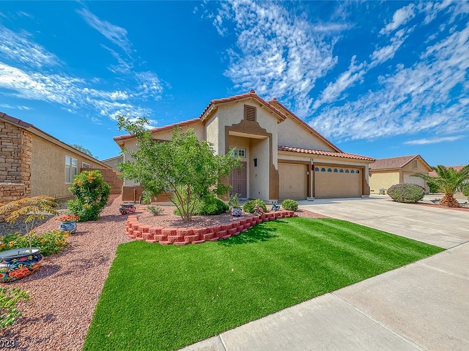 1041 Featherwood Ave, Henderson, NV 89015 Zillow