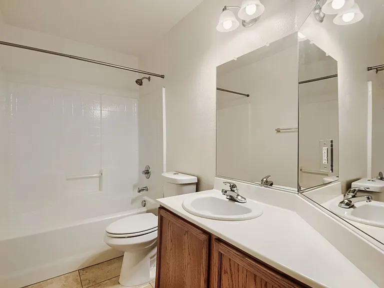1948 Tanner Valley Cir — Photo 18