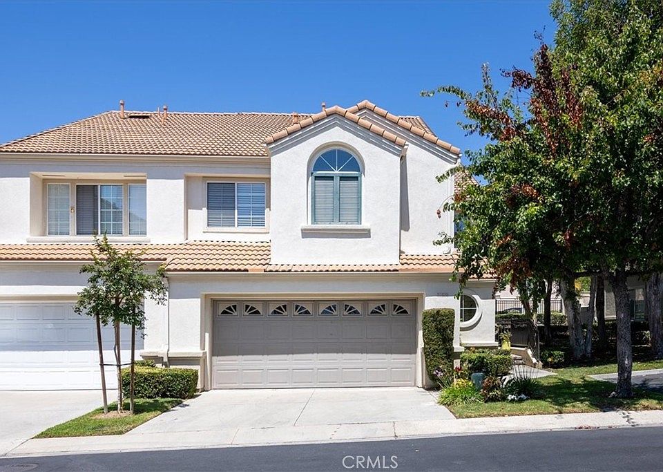 27689 Rubidoux, Mission Viejo, CA 92692 Zillow