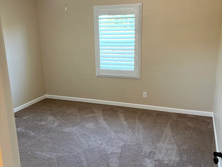 17986 E Copperopolis Rd — Photo 10