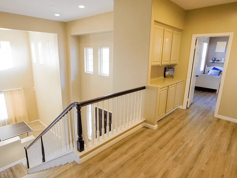 1289 Lindsay St — Photo 11