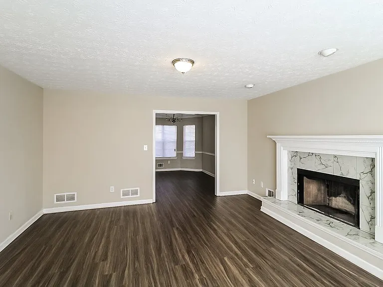 2938 Trotters View Way — Photo 5