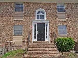 525 Heritage Palm Ct UNIT 201, Temple Terrace, FL 33617