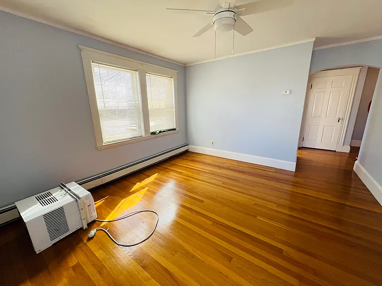 3 Lynnfield St #2 — Photo 19