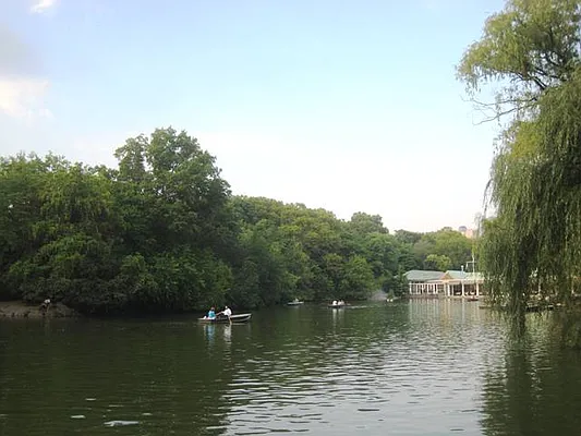 Rented by City Connections Realty | media 7