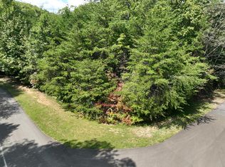 123 Edinborough Ct, Ellijay, GA