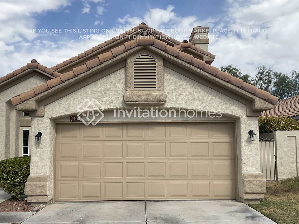 1st image of 1400 Desert Hills Dr