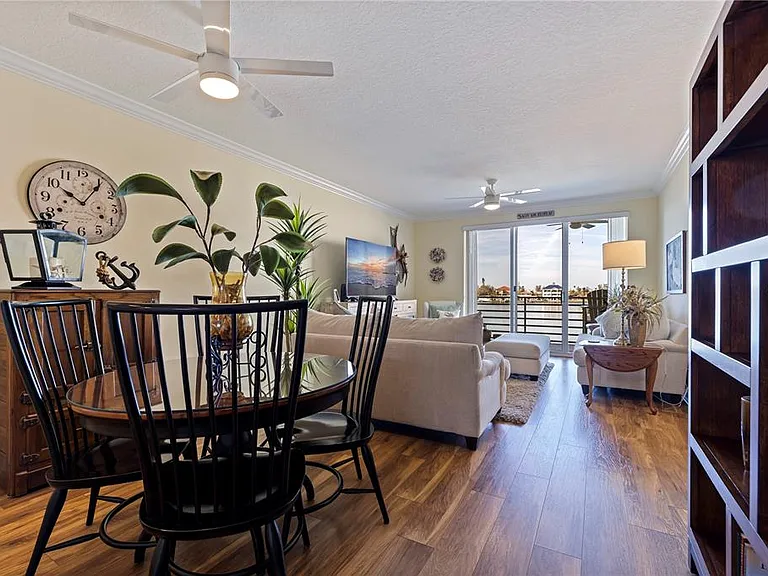 7902 Sailboat Key Blvd S #206 — Photo 9