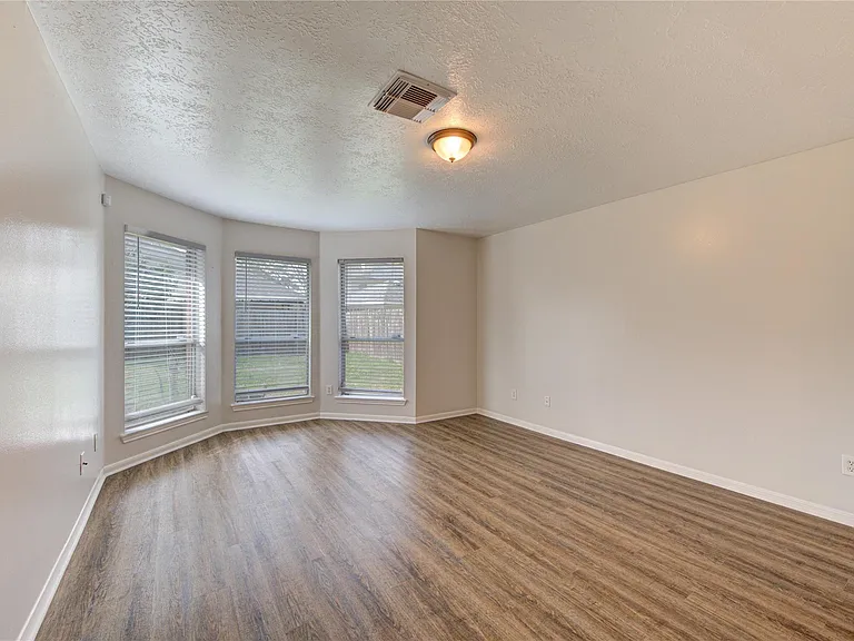 14123 Torrey Forest Dr — Photo 26