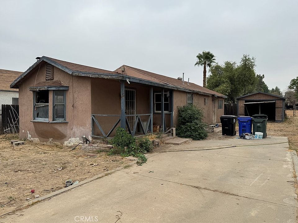 1st image of 1053 W Stevenson St