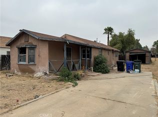 1053 W Stevenson St, Colton, CA 92324