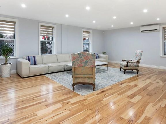 2nd image of 2331 Ocean Ave APT 1E