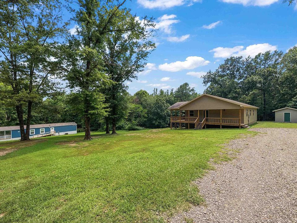 1st image of 471 Patterson Cir