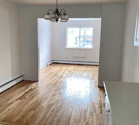 2nd image of 82-03 30th Ave #1