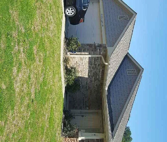 101 Kings Cove Cir — Photo 2