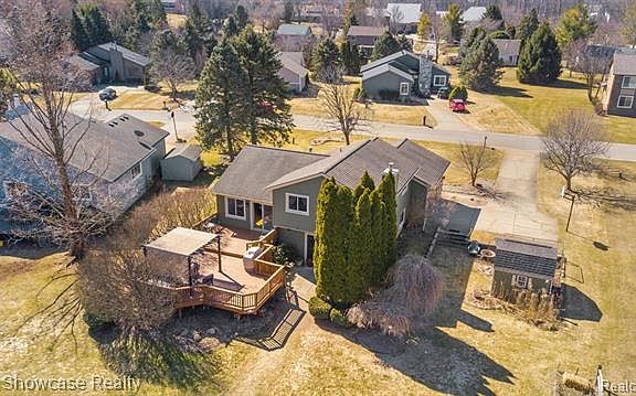 4th image of 10742 Oxbow Heights Dr