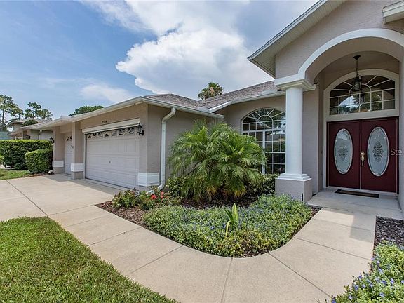 3rd image of 18504 Clearcreek Ct