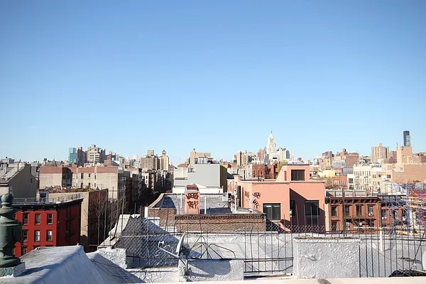 Rented by Ink Realty Services LLC | media 15