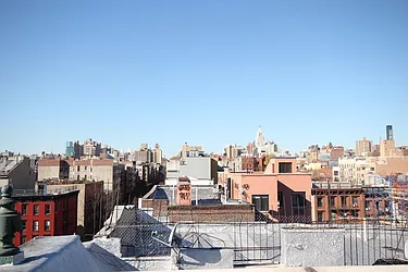 Rented by Ink Realty Services LLC