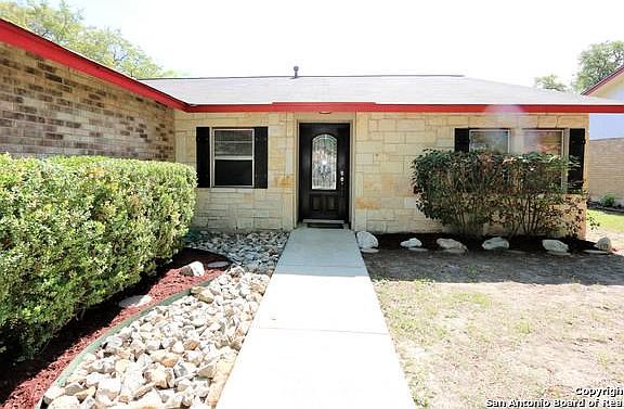 2nd image of 8366 Echo Willow Dr