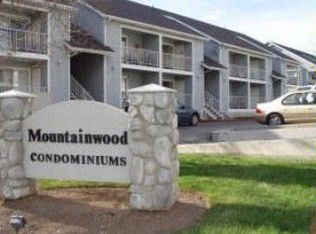 62 W 700 N APT 214, Provo, UT 84601