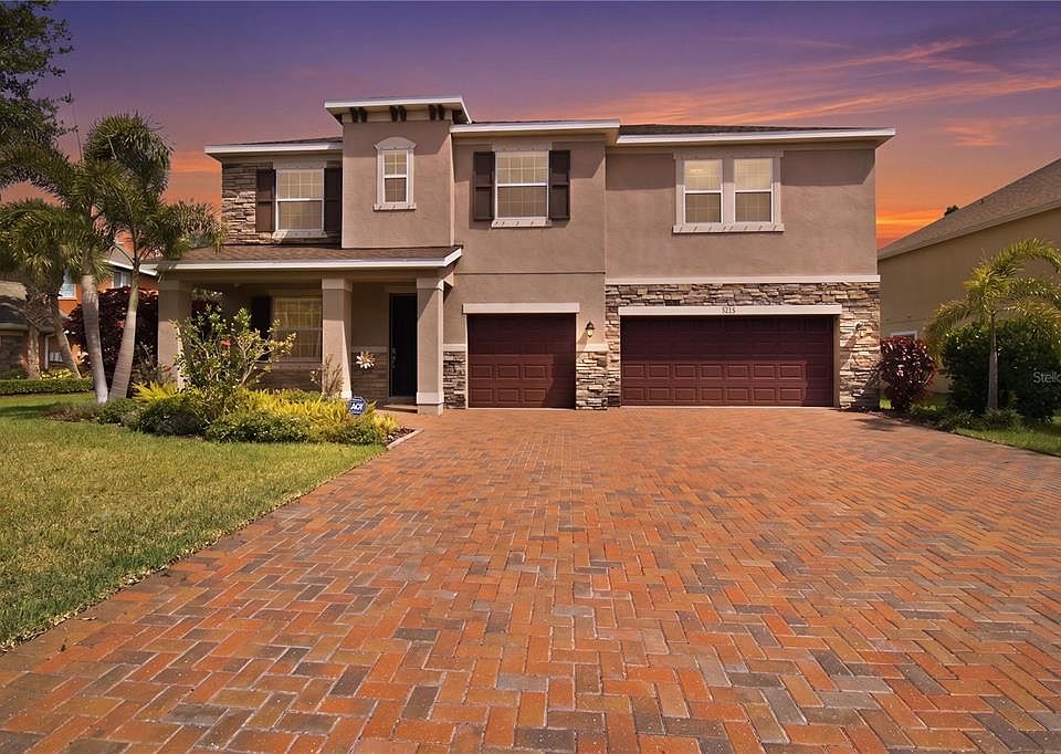 1st image of 3721 70TH AVENUE E