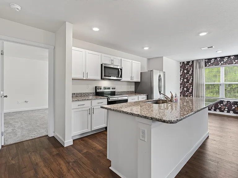 136 S Blissful Meadows Dr — Photo 8